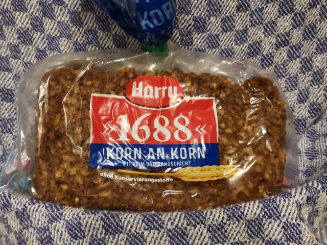 Hochgeladen von: Emoji Hochgeladen von: Emoji