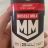 Muscle Milk Protein Shake  Chocolate von cevin | Hochgeladen von: cevin