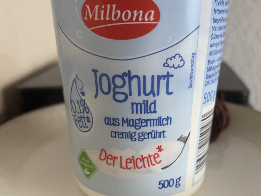 Hochgeladen von: carosro Hochgeladen von: carosro