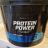 BiotechUSA Protein Powder by Maxime.Addison | Hochgeladen von: Maxime.Addison