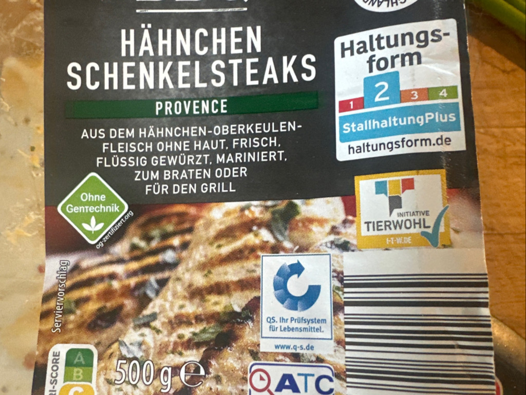 Hochgeladen von: christinefriz