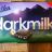 Milka Darkmilk, Haselnuss von Themetzsch | Hochgeladen von: Themetzsch