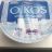 Oikos Greek, griechischer Joghurt  von mholux | Hochgeladen von: mholux