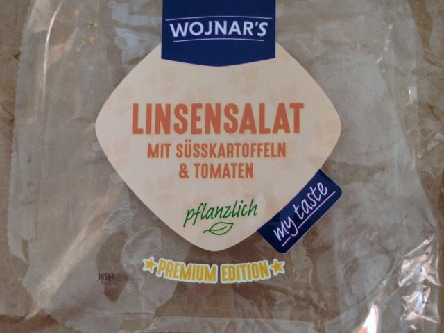 Hochgeladen von: JoJo90 Hochgeladen von: JoJo90