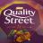 Quality Street von slhh1977 | Hochgeladen von: slhh1977