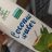 Coconut water by cocorona | Hochgeladen von: cocorona