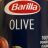 barilla sugo olive von Chris2020 | Hochgeladen von: Chris2020