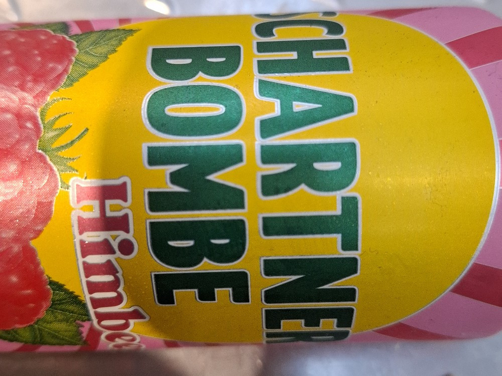 Hochgeladen von: sarahjseidl