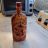 Fireball, Cinnamon & Whiskey Flavour Liqueur von Yvette16 | Hochgeladen von: Yvette16