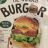 the wonder burger by 202010be | Uploaded by: 202010be