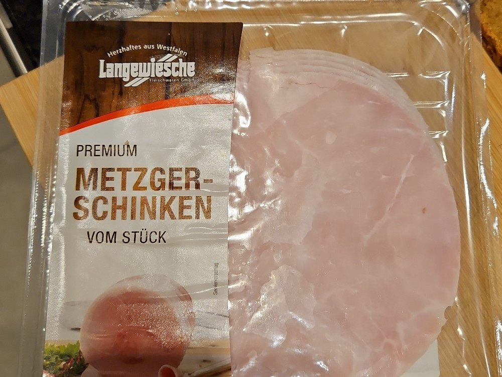 Hochgeladen von: MarvinDi