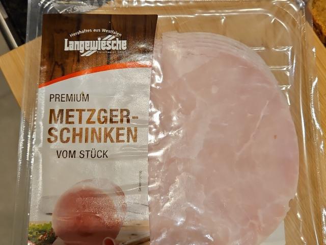 Hochgeladen von: MarvinDi