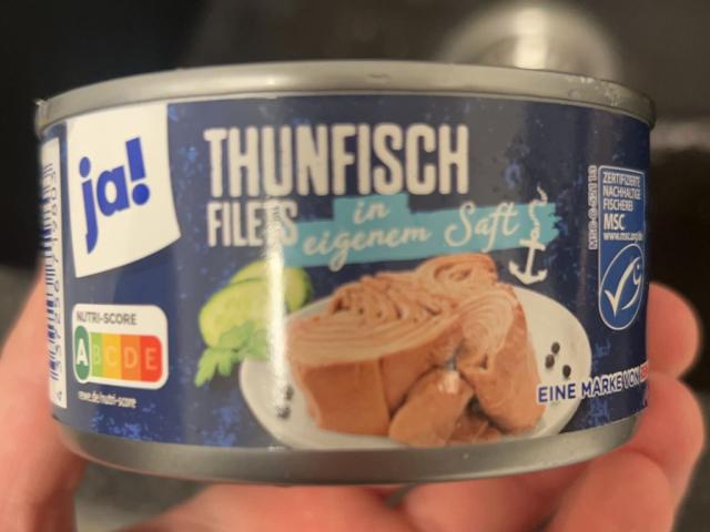 Uploaded by: NamiSalami