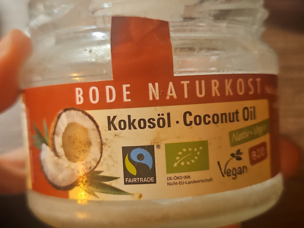 Hochgeladen von: Julie♡