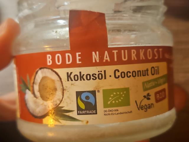 Hochgeladen von: Julie♡ Hochgeladen von: Julie♡