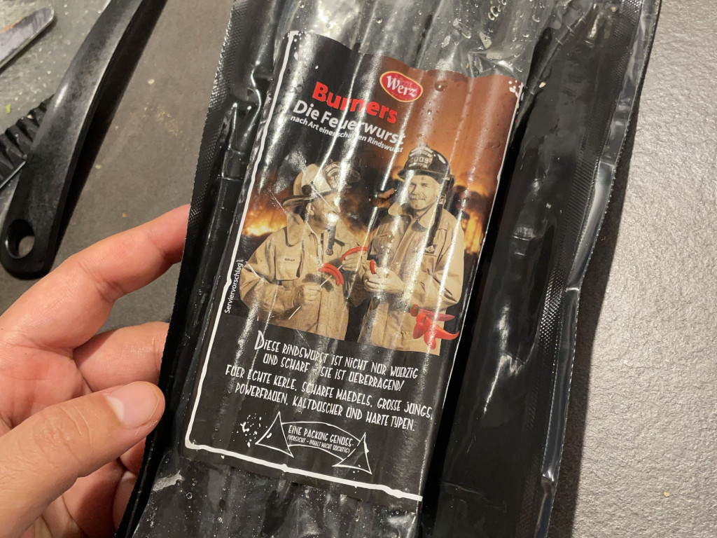 Hochgeladen von: Cheef31