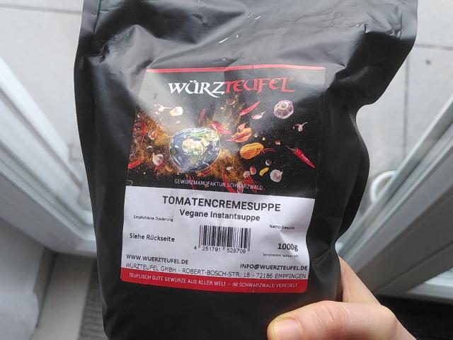 Hochgeladen von: samo692