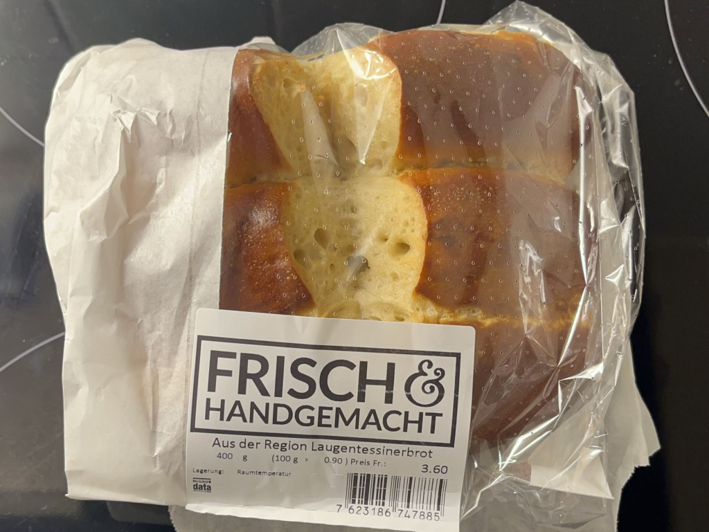 Hochgeladen von: zlatko.damnjanovic