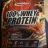 Iron Maxx 100% Whey Protein Spekulatius, Spekulatius von BineLD | Hochgeladen von: BineLD