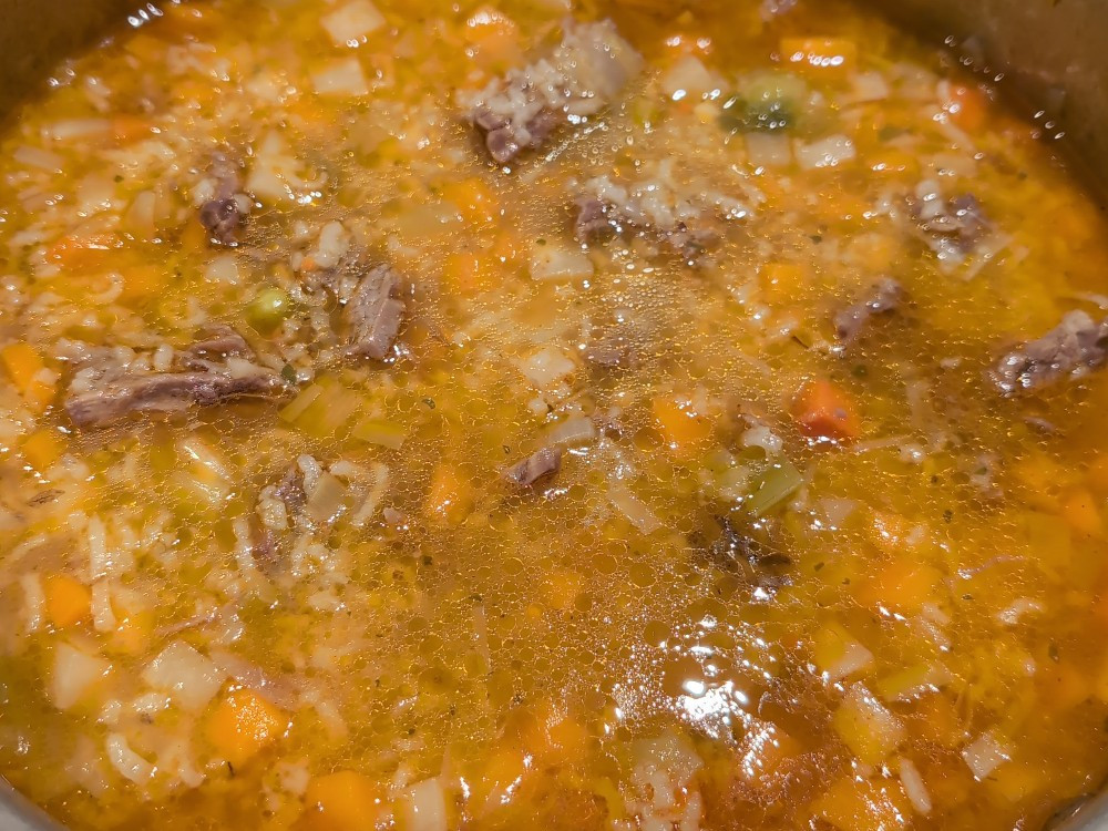 Hochgeladen von: tanhem