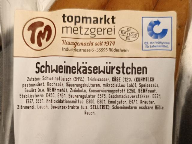 Hochgeladen von: lekne0407@gmail.com