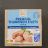 Premium Thunfisch Filets, Natur von h0nki | Hochgeladen von: h0nki