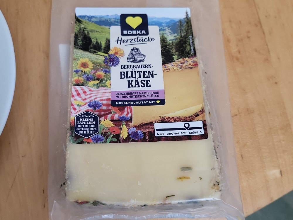 Hochgeladen von: annique Hochgeladen von: annique