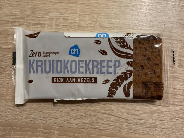 Kriudenkoekreep von juliiib | Hochgeladen von: juliiib