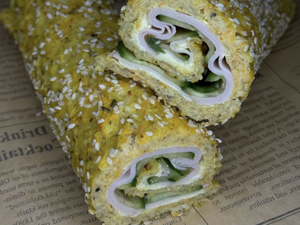 Hochgeladen von: AdelaaG