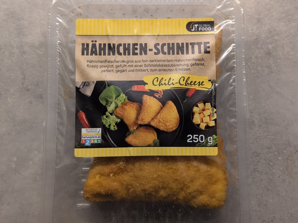 Hochgeladen von: shotguncorp@web.de