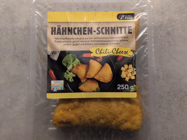 Hochgeladen von: shotguncorp@web.de