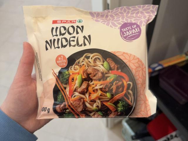 Hochgeladen von: maryberry03