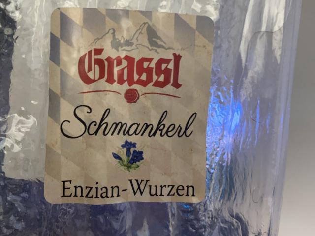 Hochgeladen von: GerdRam Hochgeladen von: GerdRam