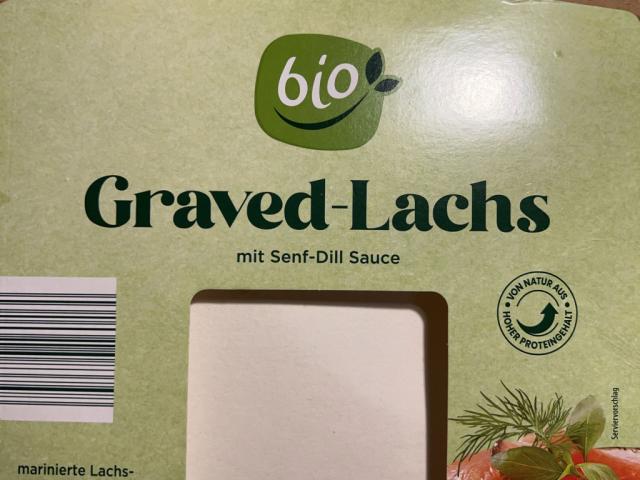 Uploaded by: rainface Uploaded by: rainface