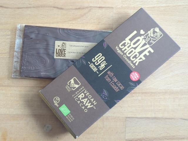 Hochgeladen von: hohmni1 Hochgeladen von: hohmni1