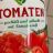 Tomaten (gehackt) von wolfenstein | Hochgeladen von: wolfenstein