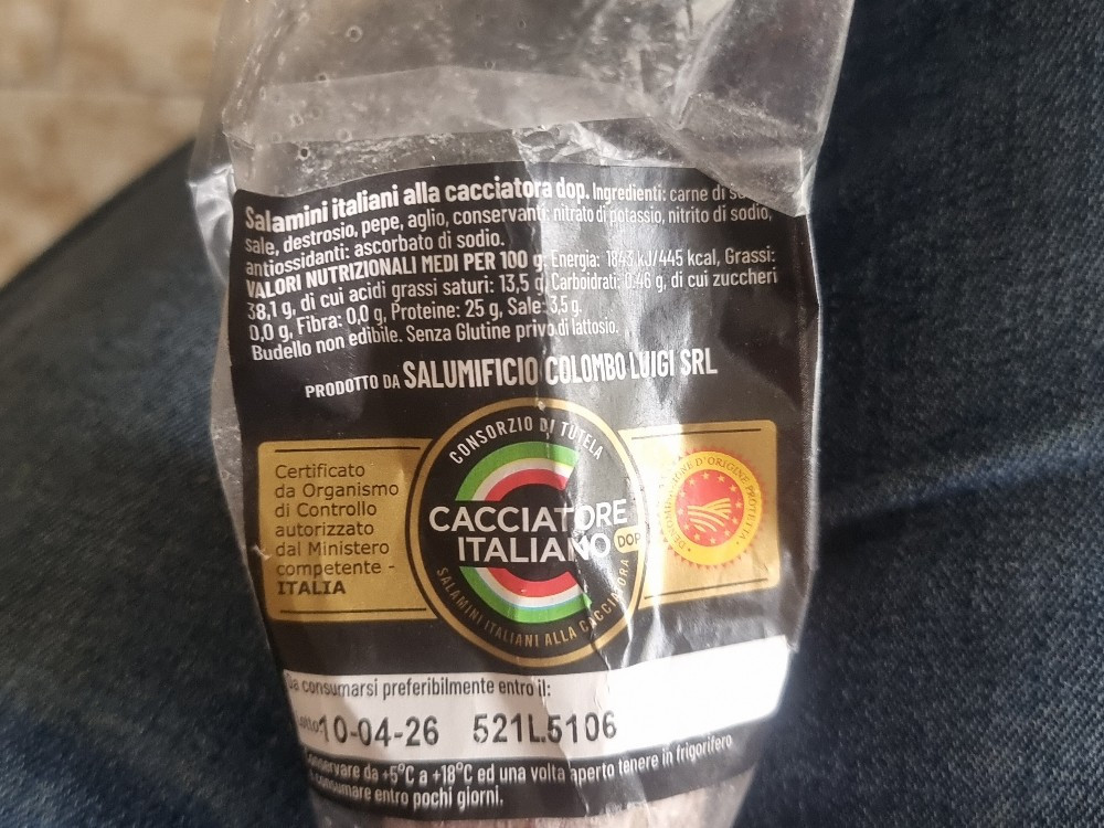 Hochgeladen von: pattynettuno