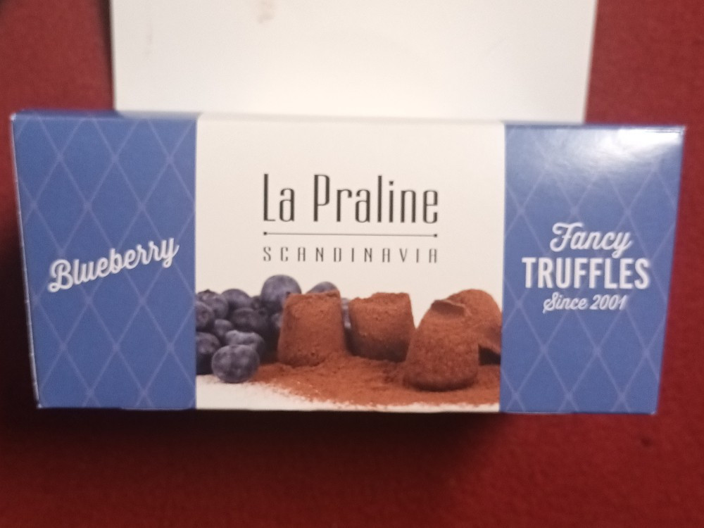 Hochgeladen von: michaelffm