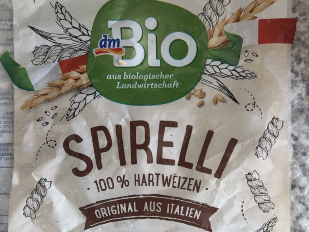 Hochgeladen von: EwgenijSP Hochgeladen von: EwgenijSP