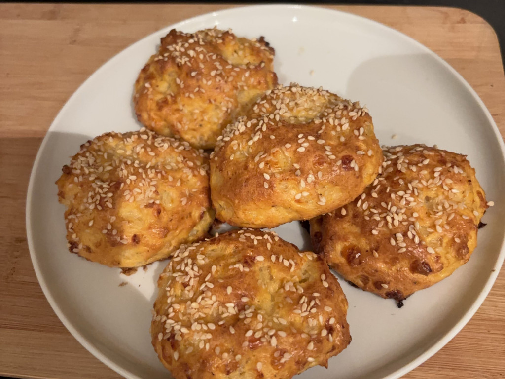 Hochgeladen von: nadjagalmarinj