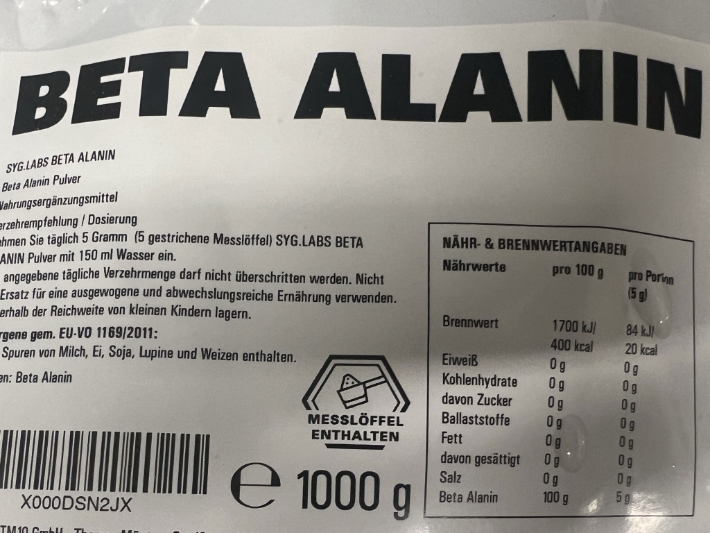 Hochgeladen von: reinwart