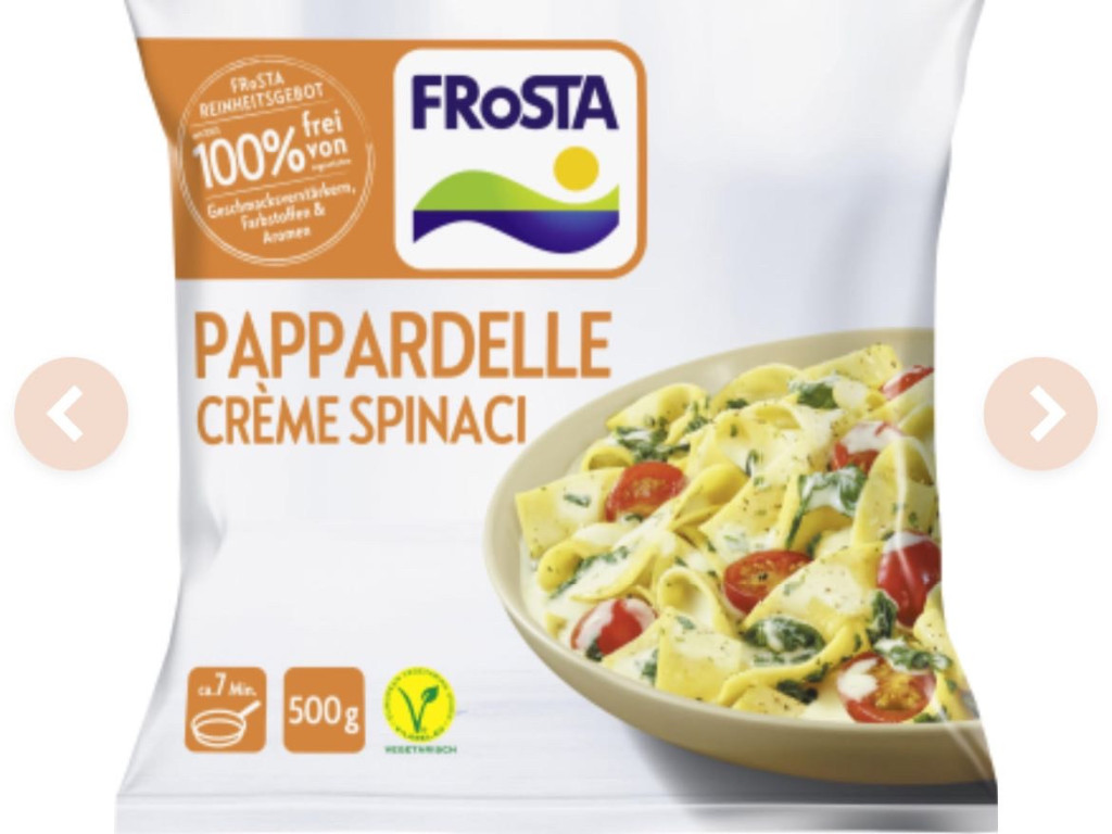 Hochgeladen von: jasmioao