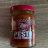 Pesto rosso, tomaten von tina2712 | Hochgeladen von: tina2712
