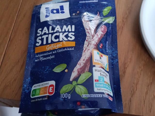 Hochgeladen von: manu1210