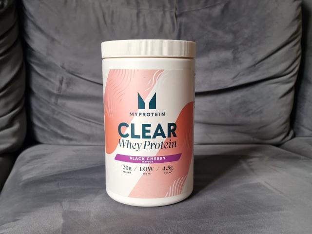 Hochgeladen von: joyrunner Hochgeladen von: joyrunner