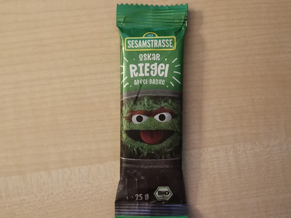 Hochgeladen von: Nilpferdaersche