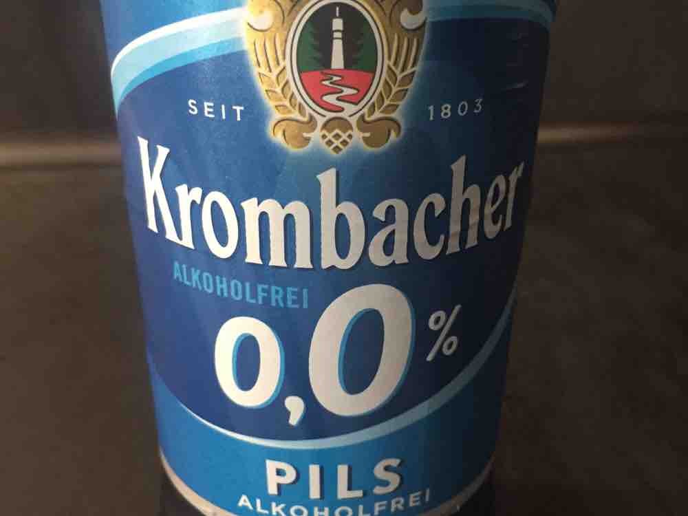 Pils, Alkoholfrei 0,0% von frasier2k | Hochgeladen von: frasier2k Pils, Alkoholfrei 0,0% von frasier2k | Hochgeladen von: frasier2k