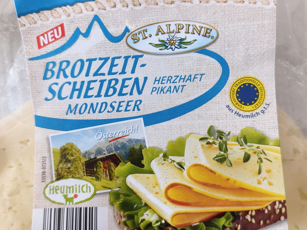 Hochgeladen von: schtupsi