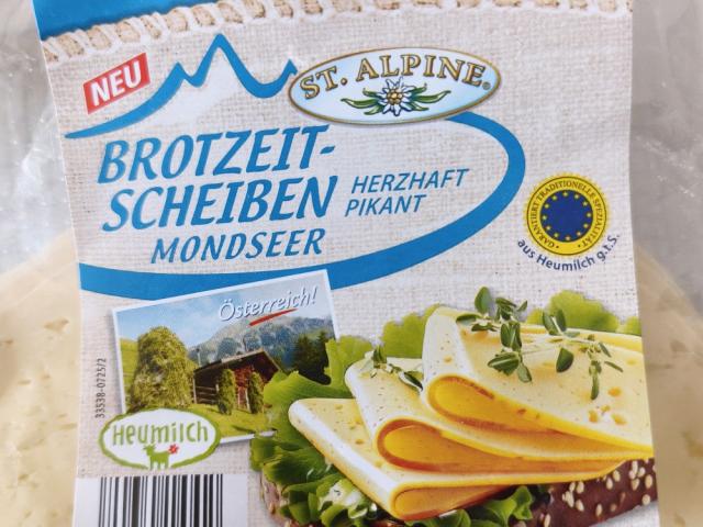 Hochgeladen von: schtupsi Hochgeladen von: schtupsi