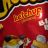 Cheetos Ketchup von Angela224 | Hochgeladen von: Angela224